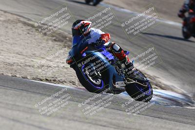 media/Oct-06-2025-2WTD (Mon) [[90522c3a0b]]/B Group/220pm (Off Ramp)/